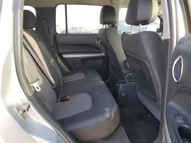 Photo 10 from auction – 2011 CHEVROLET HHR LT with VIN 3GNBABFW8BS654213