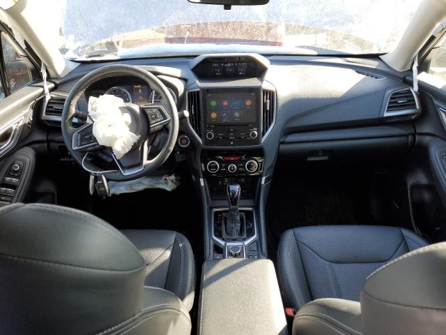 Photo 8 from auction – 2019 SUBARU FORESTER T with VIN JF2SKAWC3KH405611