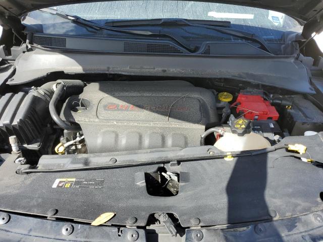 Photo 12 from auction – 2020 JEEP COMPASS SP with VIN 3C4NJCAB9LT218661