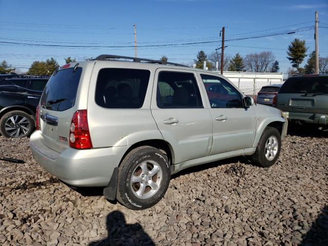 Photo 3 from auction – 2006 MAZDA TRIBUTE S with VIN 4F2YZ94126KM06892