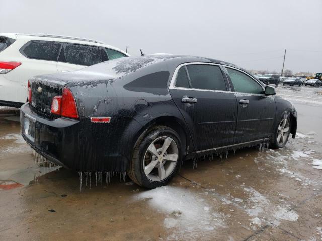 Photo 3 from auction – 2009 CHEVROLET MALIBU 2LT with VIN 1G1ZJ57B09F177658