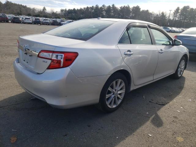 Photo 3 from auction – 2013 TOYOTA CAMRY L with VIN 4T4BF1FK7DR278593