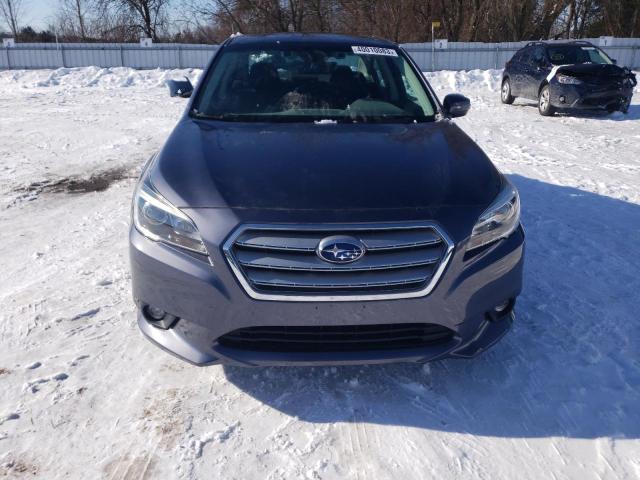 Photo 5 from auction – 2017 SUBARU LEGACY 2.5 with VIN 4S3BNCG65H3018736