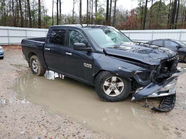 Photo 4 from auction – 2013 RAM 1500 SLT with VIN 1C6RR7LP3DS632734