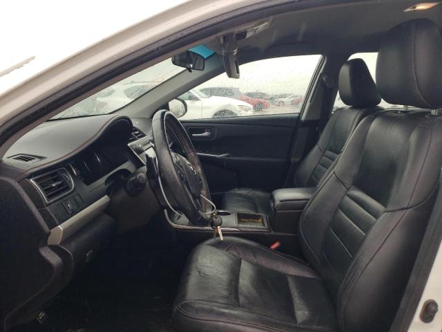 Photo 7 from auction – 2016 TOYOTA CAMRY LE with VIN 4T1BF1FK6GU128764