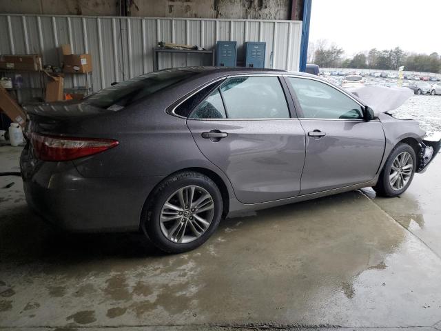 Photo 3 from auction – 2015 TOYOTA CAMRY LE with VIN 4T1BF1FK8FU098598