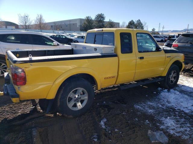 Photo 3 from auction – 2002 FORD RANGER SUP with VIN 1FTZR45E12PA80475