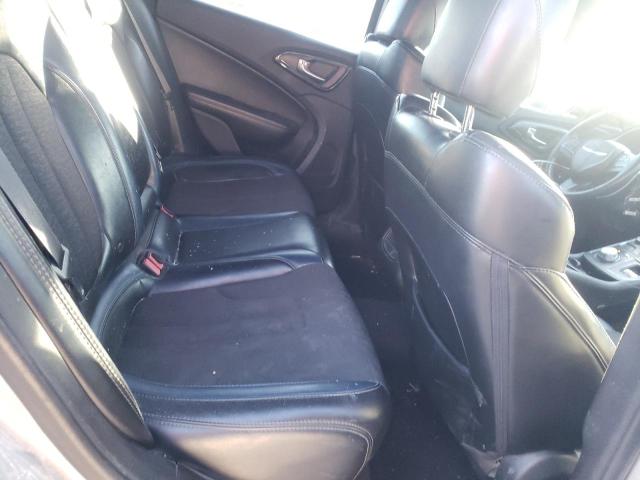 Photo 10 from auction – 2015 CHRYSLER 200 S with VIN 1C3CCCBB5FN631881