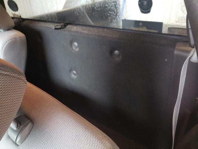 Photo 10 from auction – 2012 FORD F150 with VIN 1FTMF1EM1CFB20568