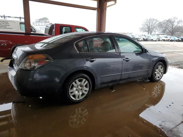 Photo 3 from auction – 2010 NISSAN ALTIMA BAS with VIN 1N4AL2AP7AC179579