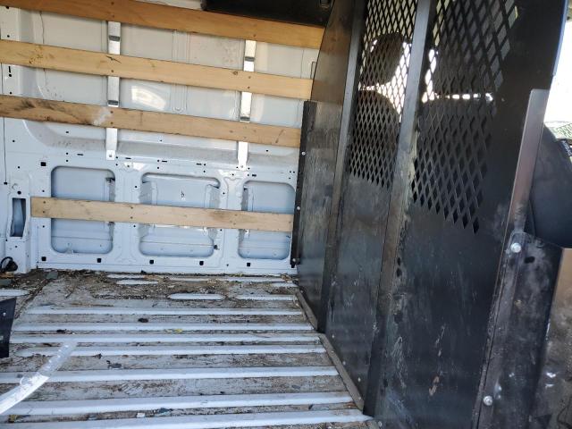 Photo 11 from auction – 2019 FORD TRANSIT T- with VIN 1FTYR1YM4KKB01166
