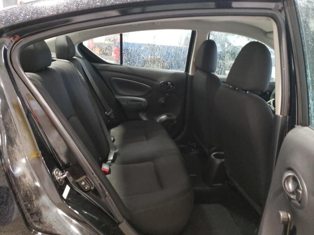 Photo 10 from auction – 2019 NISSAN VERSA S with VIN 3N1CN7AP2KL830880