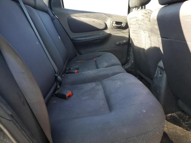 Photo 10 from auction – 2003 DODGE NEON SXT with VIN 1B3ES56C53D192657