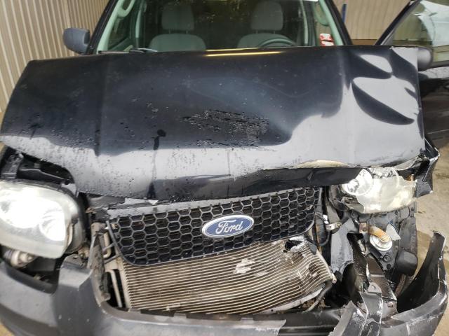 Photo 12 from auction – 2005 FORD ESCAPE XLT with VIN 1FMCU93135KC50737