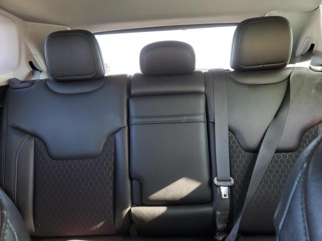 Photo 10 from auction – 2018 JEEP COMPASS LA with VIN 3C4NJDBB5JT349720