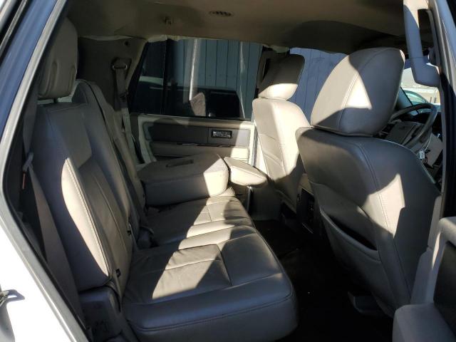 Photo 11 from auction – 2011 FORD EXPEDITION with VIN 1FMJU1J57BEF53948