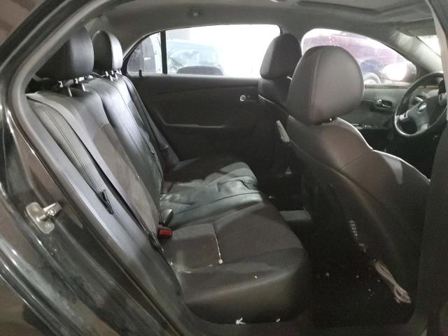 Photo 10 from auction – 2012 CHEVROLET MALIBU 2LT with VIN 1G1ZD5E03CF107717
