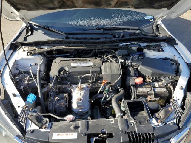 Photo 11 from auction – 2014 HONDA ACCORD SPO with VIN 1HGCR2F54EA254783