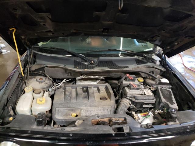Photo 11 from auction – 2012 JEEP PATRIOT SP with VIN 1C4NJRBB5CD612939