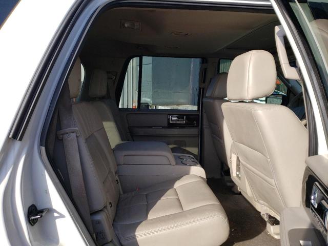 Photo 11 from auction – 2008 LINCOLN NAVIGATOR with VIN 5LMFU28558LJ18770
