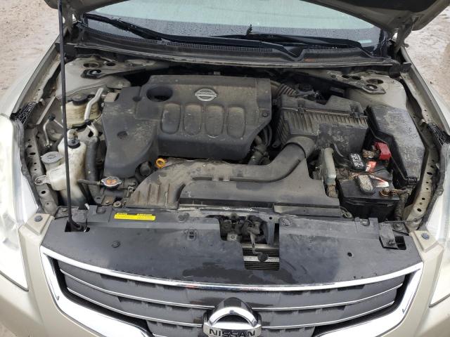 Zdjęcie 11 z aukcji – 2010 NISSAN ALTIMA BAS z VIN 1N4AL2AP4AN509103