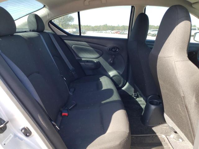 Photo 10 from auction – 2017 NISSAN VERSA S with VIN 3N1CN7AP4HL907449