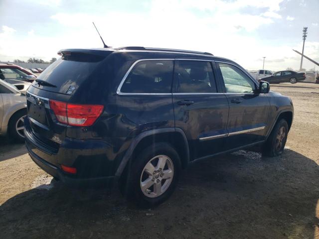 Photo 3 from auction – 2011 JEEP GRAND CHER with VIN 1J4RS4GG5BC521853
