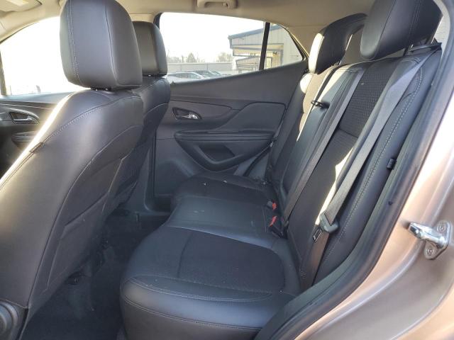 Photo 11 from auction – 2018 BUICK ENCORE PRE with VIN KL4CJASB3JB648608