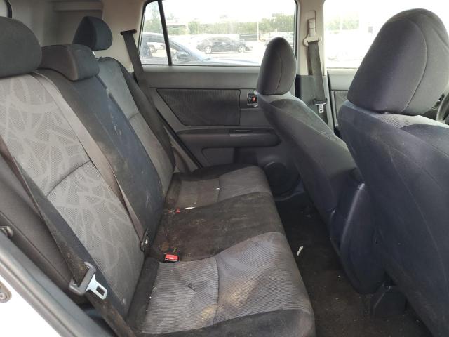 Photo 10 from auction – 2012 TOYOTA SCION XB with VIN JTLZE4FE8CJ018199