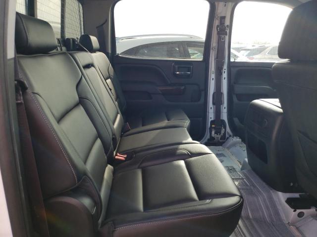 Photo 10 from auction – 2015 GMC SIERRA K15 with VIN 3GTU2VEC8FG228330