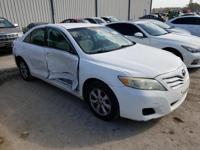 Photo 4 from auction – 2010 TOYOTA UK with VIN 4T1BF3EK3AU574245