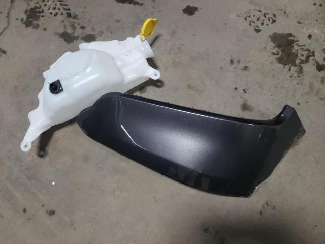 Photo 12 from auction – 2022 RAM 1500 LIMIT with VIN 1C6SRFHT5NN230442