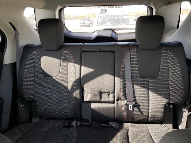 Photo 10 from auction – 2016 CHEVROLET EQUINOX LT with VIN 2GNALCEKXG1188622