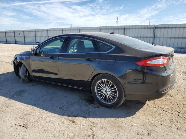 Photo 2 from auction – 2015 FORD FUSION SE with VIN 3FA6P0HD7FR288899