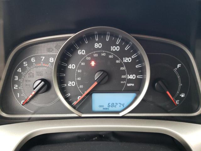 Photo 9 from auction – 2015 TOYOTA RAV4 LE with VIN JTMZFREV3FJ047119