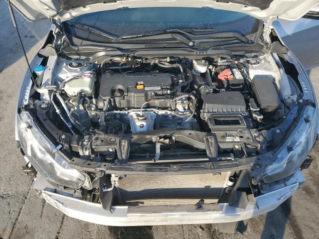 Photo 11 from auction – 2017 HONDA CIVIC EX with VIN 2HGFC2F75HH517319