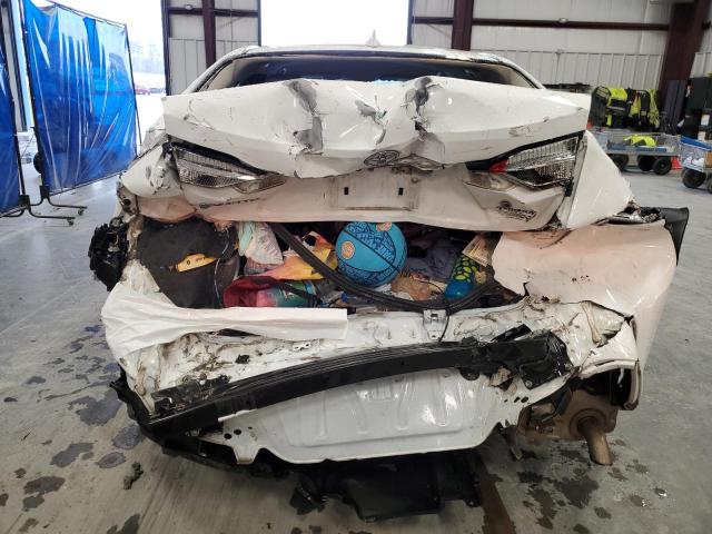 Photo 6 from auction – 2020 TOYOTA COROLLA L with VIN 5YFDPRAEXLP046635