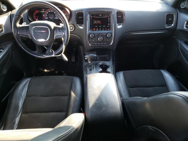 Photo 8 from auction – 2019 DODGE DURANGO R/ with VIN 1C4SDJCTXKC535685