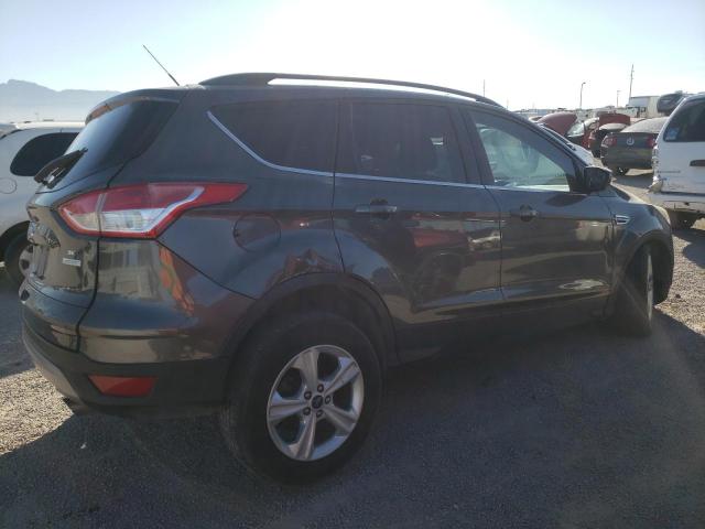 Photo 3 from auction – 2016 FORD ESCAPE SE with VIN 1FMCU0G99GUB59085