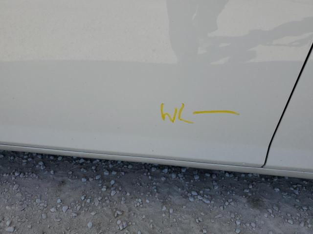 Foto 12 de la subasta – 2014 BMW 740 LI con VIN WBAYE4C50ED138489