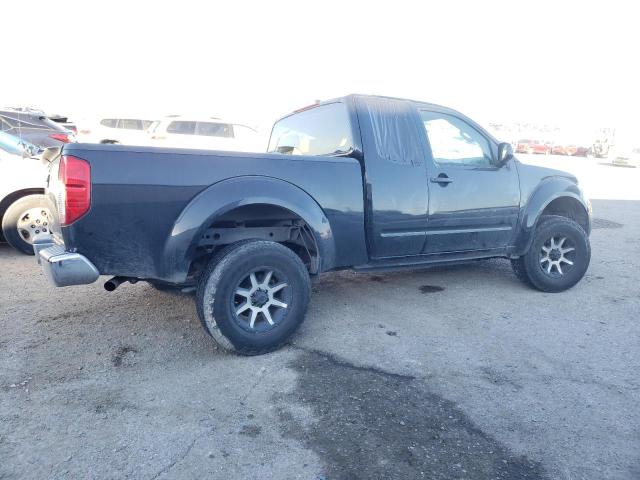 Photo 3 from auction – 2017 NISSAN FRONTIER S with VIN 1N6BD0CT1HN737450