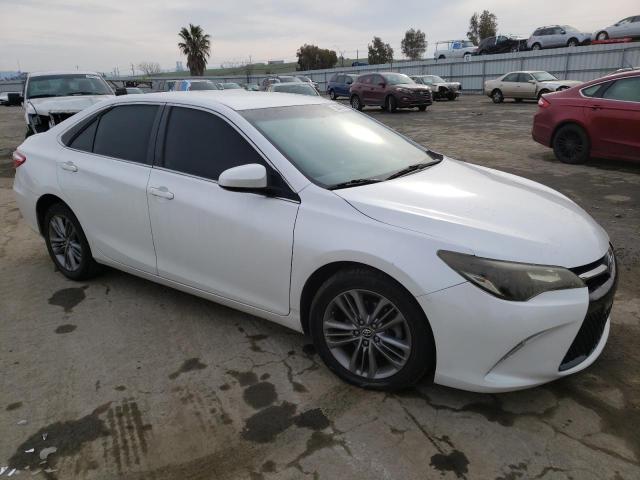 Photo 4 from auction – 2016 TOYOTA CAMRY LE with VIN 4T1BF1FK9GU222573