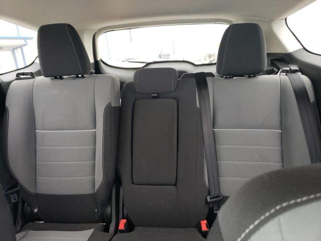 Photo 10 from auction – 2014 FORD ESCAPE SE with VIN 1FMCU9GX9EUD76006