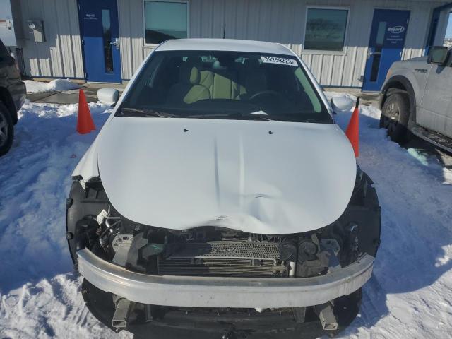 Photo 5 from auction – 2016 DODGE DART SXT with VIN 1C3CDFBB3GD762121