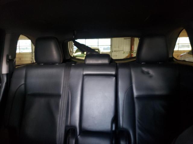 Photo 10 from auction – 2019 TOYOTA HIGHLANDER with VIN 5TDJZRFH6KS597165