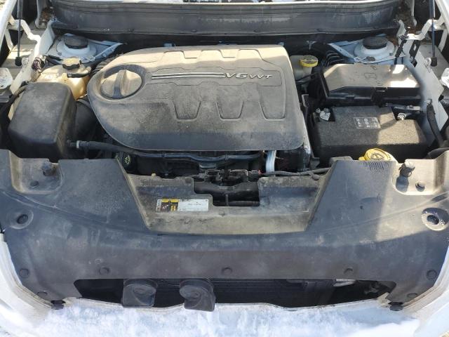 Photo 11 from auction – 2017 JEEP CHEROKEE S with VIN 1C4PJMAS0HW625087
