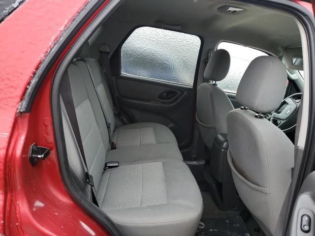 Photo 11 from auction – 2005 FORD ESCAPE HEV with VIN 1FMYU95H65KD42828