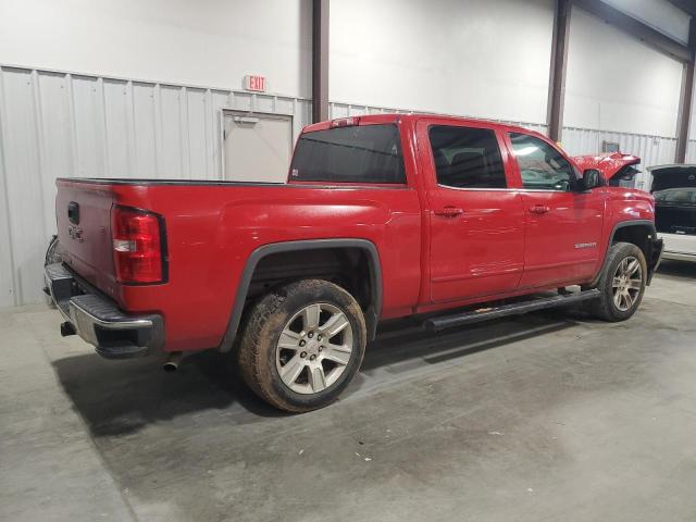 Photo 3 from auction – 2015 GMC SIERRA K15 with VIN 3GTU2UEC3FG458755
