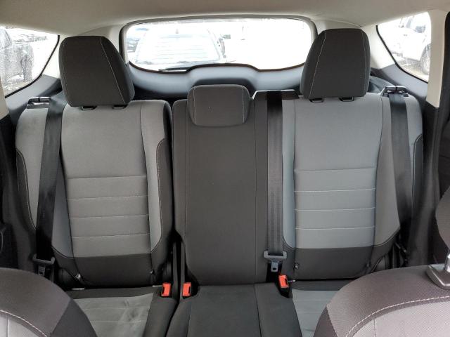 Photo 10 from auction – 2019 FORD ESCAPE S with VIN 1FMCU0F76KUA34229