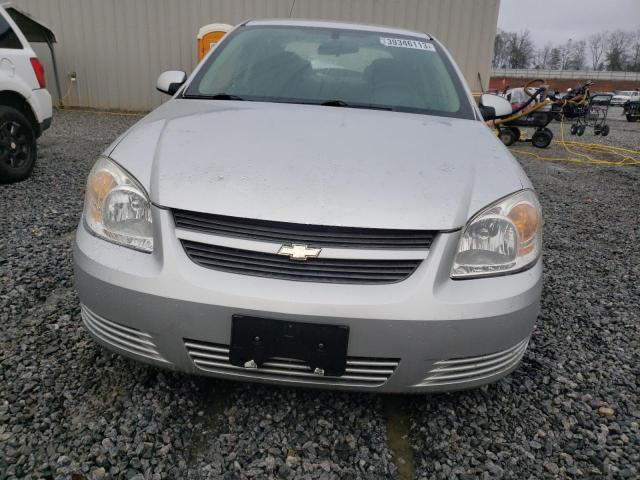 Photo 5 from auction – 2010 CHEVROLET COBALT 2LT with VIN 1G1AF5F53A7233150